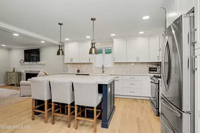 25 Westview Place, Greenwich, CT 06878 - Photo 13
