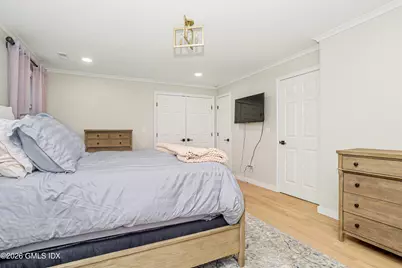 25 Westview Place, Greenwich, CT 06878 - Photo 25