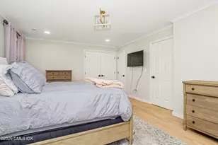 25 Westview Pl, Greenwich, CT 06878 - Photo 25