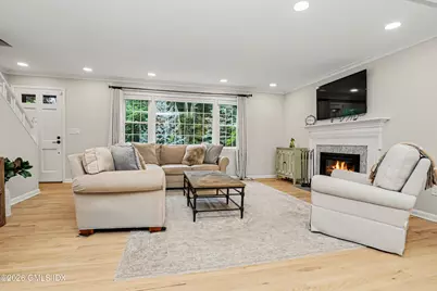 25 Westview Place, Greenwich, CT 06878 - Photo 5