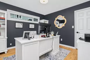 25 Westview Pl, Greenwich, CT 06878 - Photo 23