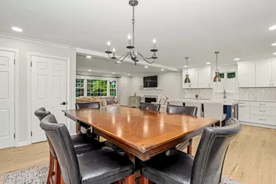 25 Westview Place, Greenwich, CT 06878 - Photo 17