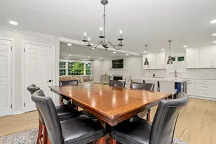 25 Westview Pl, Greenwich, CT 06878 - Photo 17