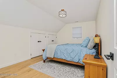 25 Westview Place, Greenwich, CT 06878 - Photo 29