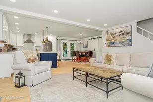 25 Westview Pl, Greenwich, CT 06878 - Photo 7