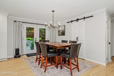 25 Westview Place, Greenwich, CT 06878 - Photo 19