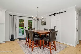 25 Westview Pl, Greenwich, CT 06878 - Photo 19