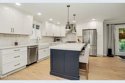 25 Westview Place, Greenwich, CT 06878 - Photo 9