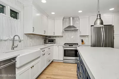 25 Westview Place, Greenwich, CT 06878 - Photo 11
