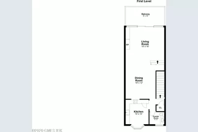 115 River Road #15, Greenwich, CT 06807 - Photo 25