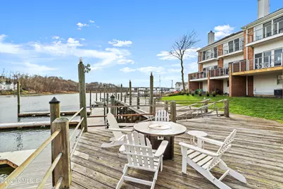 115 River Road #15, Greenwich, CT 06807 - Photo 21