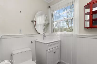 115 River Road #15, Greenwich, CT 06807 - Photo 9
