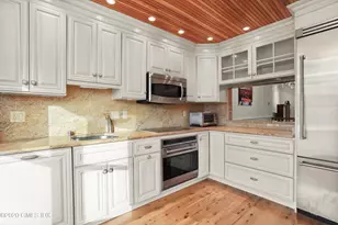 115 River Rd, Greenwich, CT 06807 - Photo 7