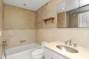 115 River Rd, Greenwich, CT 06807 - Photo 15