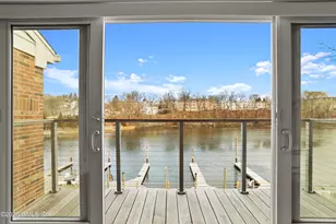 115 River Rd, Greenwich, CT 06807 - Photo 11