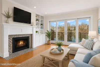 115 River Road #15, Greenwich, CT 06807 - Photo 5