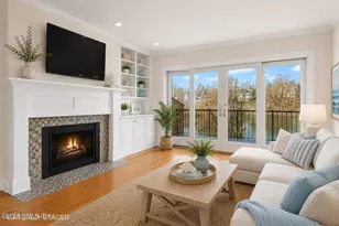 115 River Rd, Greenwich, CT 06807 - Photo 5