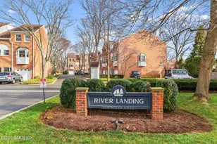 115 River Rd, Greenwich, CT 06807 - Photo 3