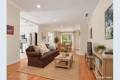 51 Forest Avenue #59, Old Greenwich, CT 06870 - Photo 5