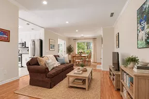 51 Forest Ave, Old Greenwich, CT 06870 - Photo 5