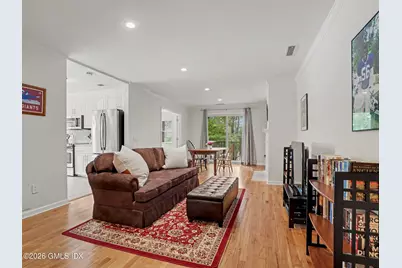 51 Forest Avenue #59, Old Greenwich, CT 06870 - Photo 3