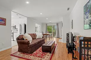 51 Forest Ave, Old Greenwich, CT 06870 - Photo 3