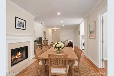 51 Forest Avenue #59, Old Greenwich, CT 06870 - Photo 17