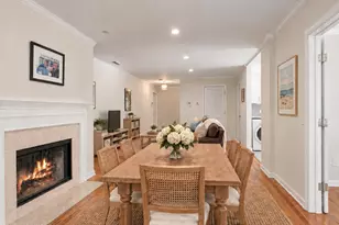51 Forest Ave, Old Greenwich, CT 06870 - Photo 17