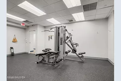 51 Forest Avenue #59, Old Greenwich, CT 06870 - Photo 21