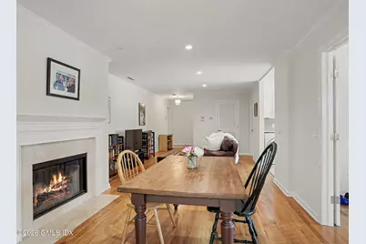 51 Forest Avenue #59, Old Greenwich, CT 06870 - Photo 13