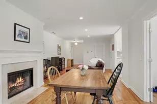 51 Forest Ave, Old Greenwich, CT 06870 - Photo 13