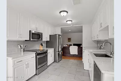 51 Forest Avenue #59, Old Greenwich, CT 06870 - Photo 7