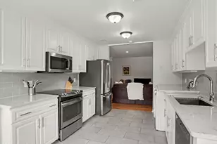 51 Forest Ave, Old Greenwich, CT 06870 - Photo 7