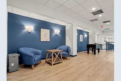 51 Forest Avenue #59, Old Greenwich, CT 06870 - Photo 21