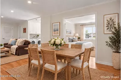 51 Forest Avenue #59, Old Greenwich, CT 06870 - Photo 1