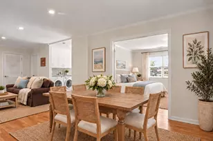 51 Forest Ave, Old Greenwich, CT 06870 - Photo 1