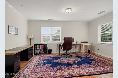 51 Forest Avenue #59, Old Greenwich, CT 06870 - Photo 11