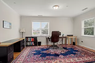 51 Forest Ave, Old Greenwich, CT 06870 - Photo 11