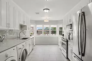 51 Forest Ave, Old Greenwich, CT 06870 - Photo 9