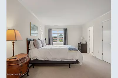 51 Forest Avenue #59, Old Greenwich, CT 06870 - Photo 5