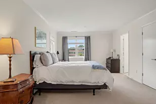 51 Forest Ave, Old Greenwich, CT 06870 - Photo 5