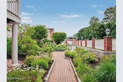 51 Forest Avenue #59, Old Greenwich, CT 06870 - Photo 25