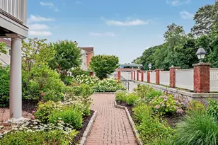 51 Forest Ave, Old Greenwich, CT 06870 - Photo 25