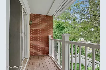 51 Forest Avenue #59, Old Greenwich, CT 06870 - Photo 15