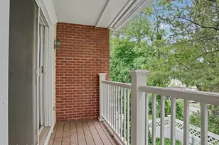 51 Forest Ave, Old Greenwich, CT 06870 - Photo 15