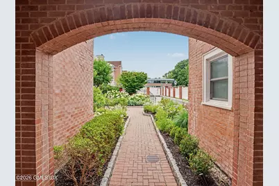 51 Forest Avenue #59, Old Greenwich, CT 06870 - Photo 23