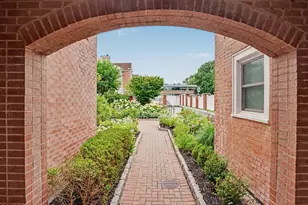 51 Forest Ave, Old Greenwich, CT 06870 - Photo 23