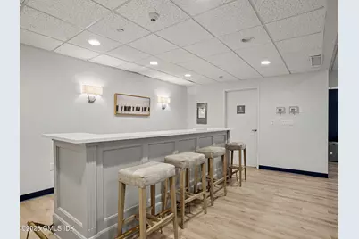 51 Forest Avenue #59, Old Greenwich, CT 06870 - Photo 25