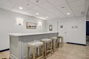 51 Forest Ave, Old Greenwich, CT 06870 - Photo 25