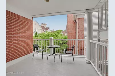 51 Forest Avenue #59, Old Greenwich, CT 06870 - Photo 19
